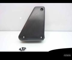 Yamaha FAZER FZ6 600 '98-'03 Cover plastica fianca