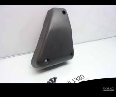 Yamaha FAZER FZ6 600 '98-'03 Cover plastica fianca