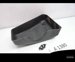 Yamaha FAZER FZ6 600 '98-'03 Cover plastica fianca