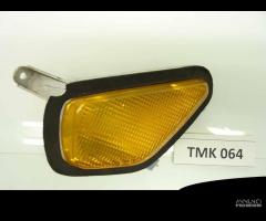 BMW K 75 RT 100 RT LT K 1100 LT freccia sinistra a