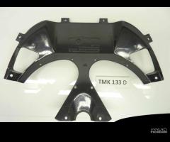 BMW K tutti modelli 84-96 chiusura carena rondine