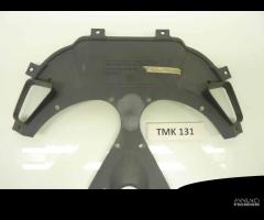 BMW K tutti modelli 84-96 chiusura carena rondine