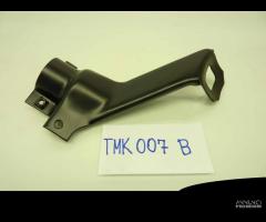 BMW K 75 supporto staffa faro supplementare cod 46