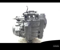 BLOCCO MOTORE ENGINE MOD: J508 SUZUKI INAZUMA 250 - 10