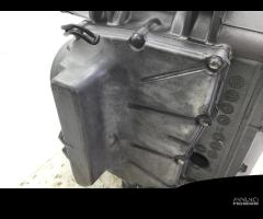 BLOCCO MOTORE ENGINE MOD: J508 SUZUKI INAZUMA 250 - 11