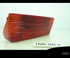 BMW K tutti modelli 84-96 fanale luce stop posteri