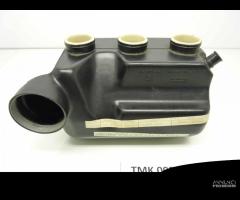 BMW K 75 scatola aspirazione cod 11611460518 nuovo