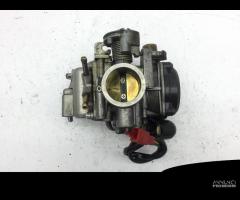 CARBURATORE REVISIONATO KEIHIN CVK KT PIAGGIO BEVE