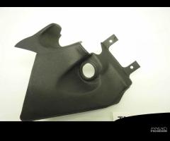 BMW K tutti modelli 84-96 plastica copertura sterz