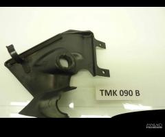 BMW K tutti modelli 84-96 plastica copertura sterz