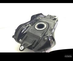 SERBATOIO BENZINA CARBURANTE SUZUKI INAZUMA 250 20 - 8