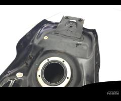 SERBATOIO BENZINA CARBURANTE SUZUKI INAZUMA 250 20 - 9