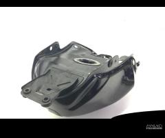 SERBATOIO BENZINA CARBURANTE SUZUKI INAZUMA 250 20 - 11