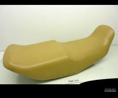 BMW K tutti modelli 84-96 sella ocra cod 525325381