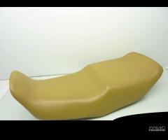 BMW K tutti modelli 84-96 sella ocra cod 525325381