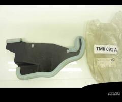 BMW K tutti modelli 84-96 plastica copertura sterz