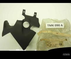 BMW K tutti modelli 84-96 plastica copertura sterz