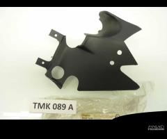 BMW K tutti modelli 84-96 plastica copertura sterz