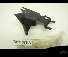 BMW K tutti modelli 84-96 plastica copertura sterz