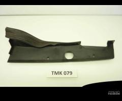 BMW K tutti modelli 84-96 fianchetto lato sinistro