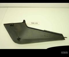 BMW K tutti modelli 84-96 fianchetto laterale dest