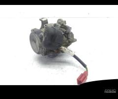 CARBURATORE KEIHIN KT REVISIONATO PIAGGIO LIBERTY - 7