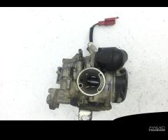 CARBURATORE KEIHIN KT REVISIONATO PIAGGIO LIBERTY - 11