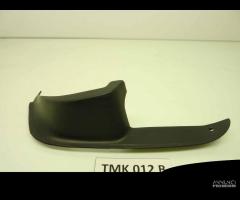 BMW K 75 S copertura inferiore carena destra cod 4