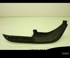 BMW K 75 S copertura inferiore carena destra cod 4