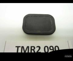 BMW R 100 RS RT tappo carena per ammortizzatore st - 1