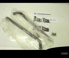 BMW R 1100 RS NONFANGO kit staffe portapacchi post