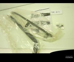 BMW R 1100 RS NONFANGO kit staffe portapacchi post