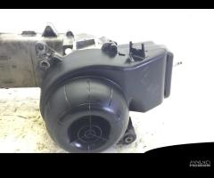 BLOCCO MOTORE ENGINE MOD: C426M PIAGGIO LIBERTY MO