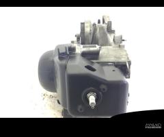 BLOCCO MOTORE ENGINE MOD: C426M PIAGGIO LIBERTY MO - 9