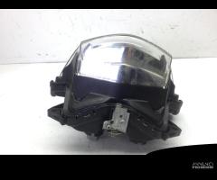 FARO FANALE ANTERIORE HONDA SH I ABS 125 2017 2019