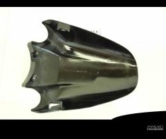 BMW R 1100 RS parafango anteriore cod 46612313165