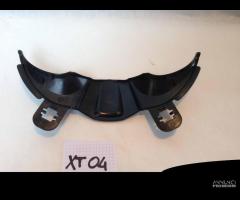 XT 660x 2004 Frontale serbatoio XT 660x 2004 - 3