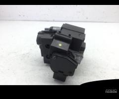 BLOCCHETTO ACCENSIONE HONDA SH I ABS 125 2017 2019