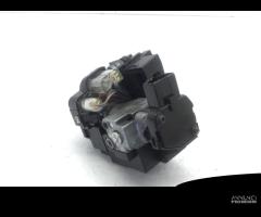 BLOCCHETTO ACCENSIONE HONDA SH I ABS 125 2017 2019 - 6