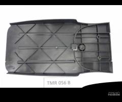 BMW R 1100 S porta targa cod 46622328535