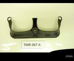 BMW R 1100 S convogliatore aria anteriore carena c - 2