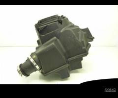 BMW R 1100 S Airbox cod 1341058