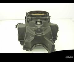 BMW R 1100 S Airbox cod 1341058