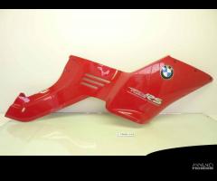 BMW R 1100 RS fiancata carena destra cod 466323138