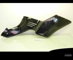 BMW R 1100 RS fiancata carena destra cod 466323138 - 6