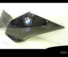 BMW R 1100 RS fiancata carena destra cod 466323138 - 7