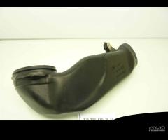 BMW R 1100 S convogliatore aria sinistro cod 13410