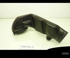 BMW R 1100 S convogliatore aria sinistro cod 13410