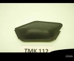 BMW K tutti modelli 84-96 coppia coppe protezione