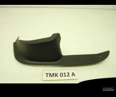 BMW K 75 S copertura inferiore carena destra cod 4